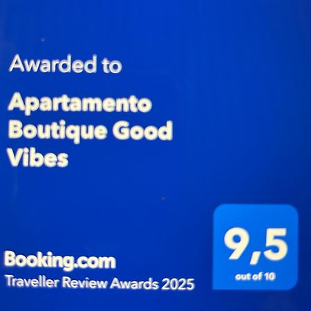 Apartamento Boutique Guaruja Exterior photo