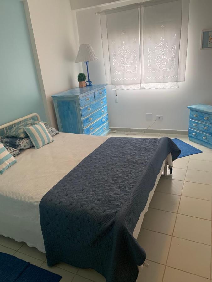Apartamento Boutique Guaruja Exterior photo