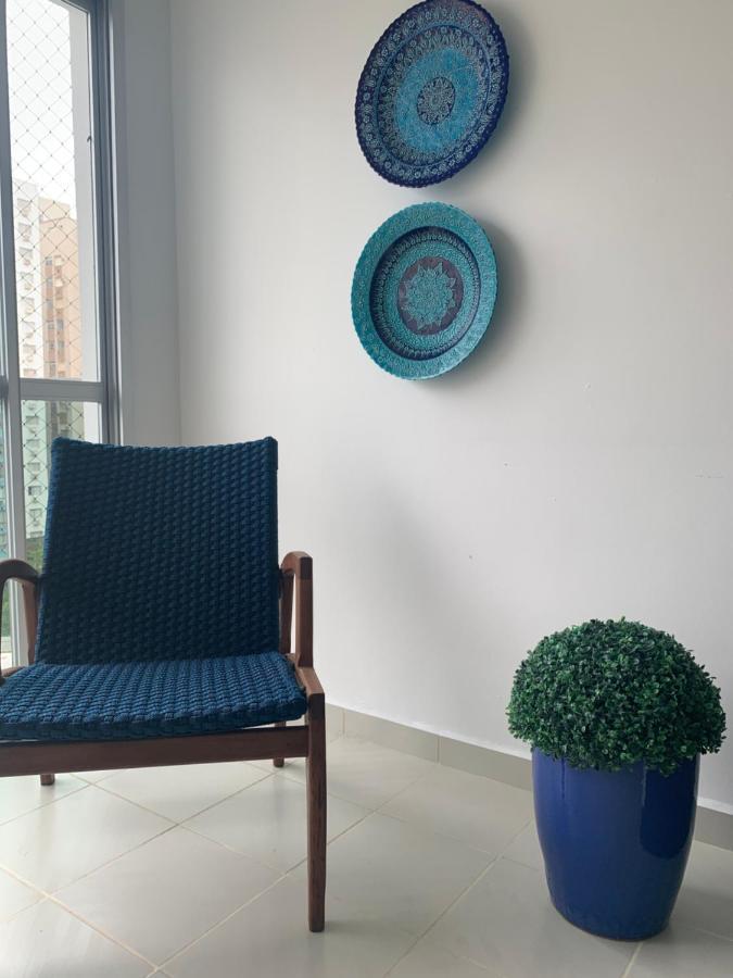 Apartamento Boutique Guaruja Exterior photo